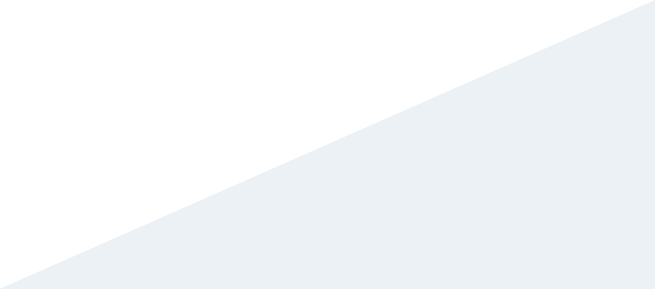 Ҷ